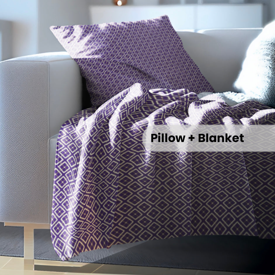 The Baton Rouge Bundle