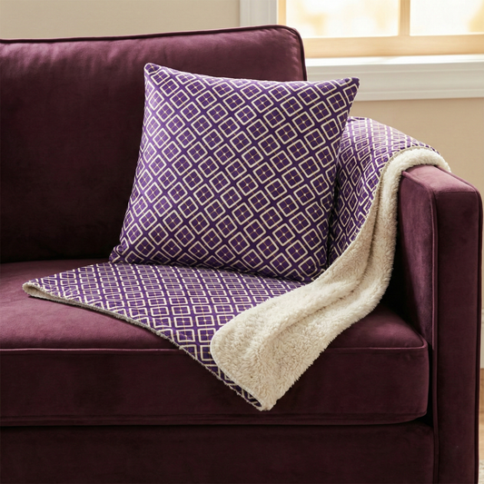 The Baton Rouge Bundle