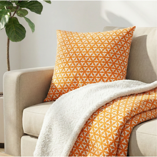 The Knoxville Bundle