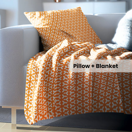 The Knoxville Bundle