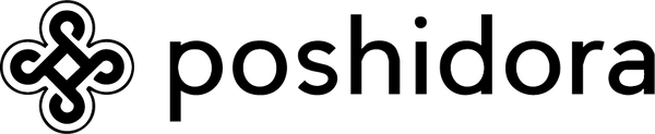 poshidora